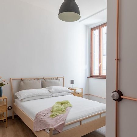 Iflat Bright Brand New 3-Bedroom Apt In Monti Rom Exterior foto