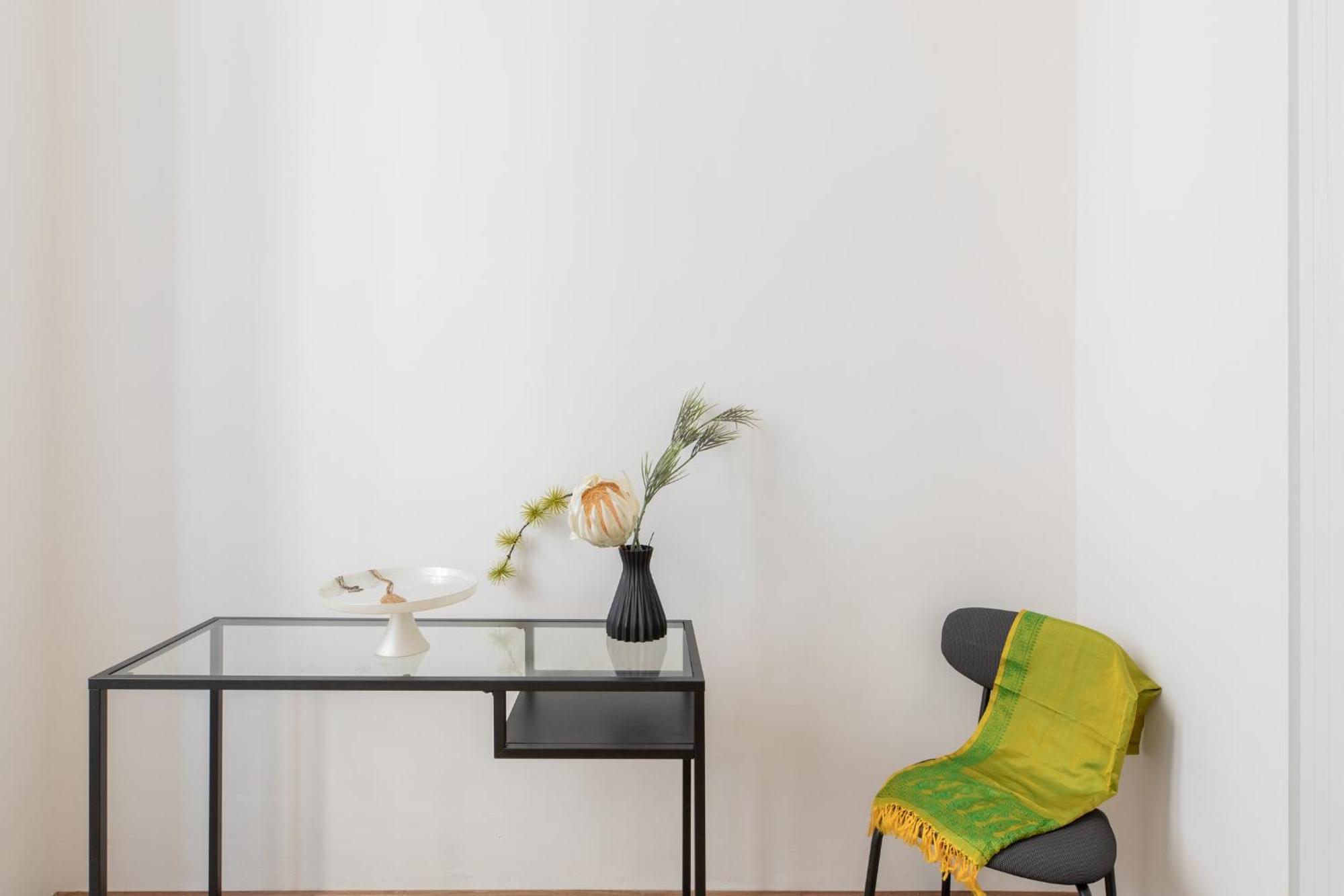 Iflat Bright Brand New 3-Bedroom Apt In Monti Rom Exterior foto