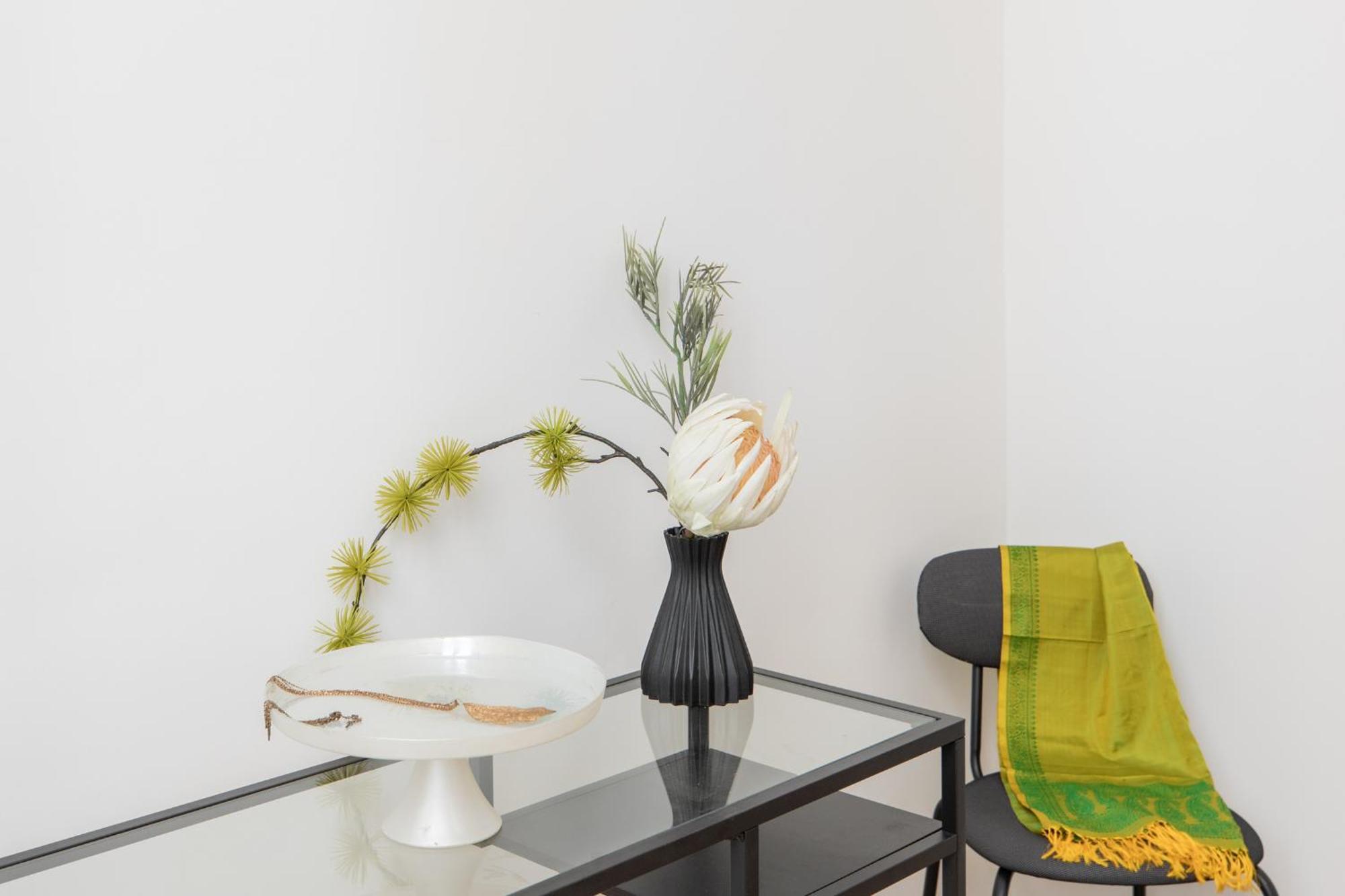 Iflat Bright Brand New 3-Bedroom Apt In Monti Rom Exterior foto