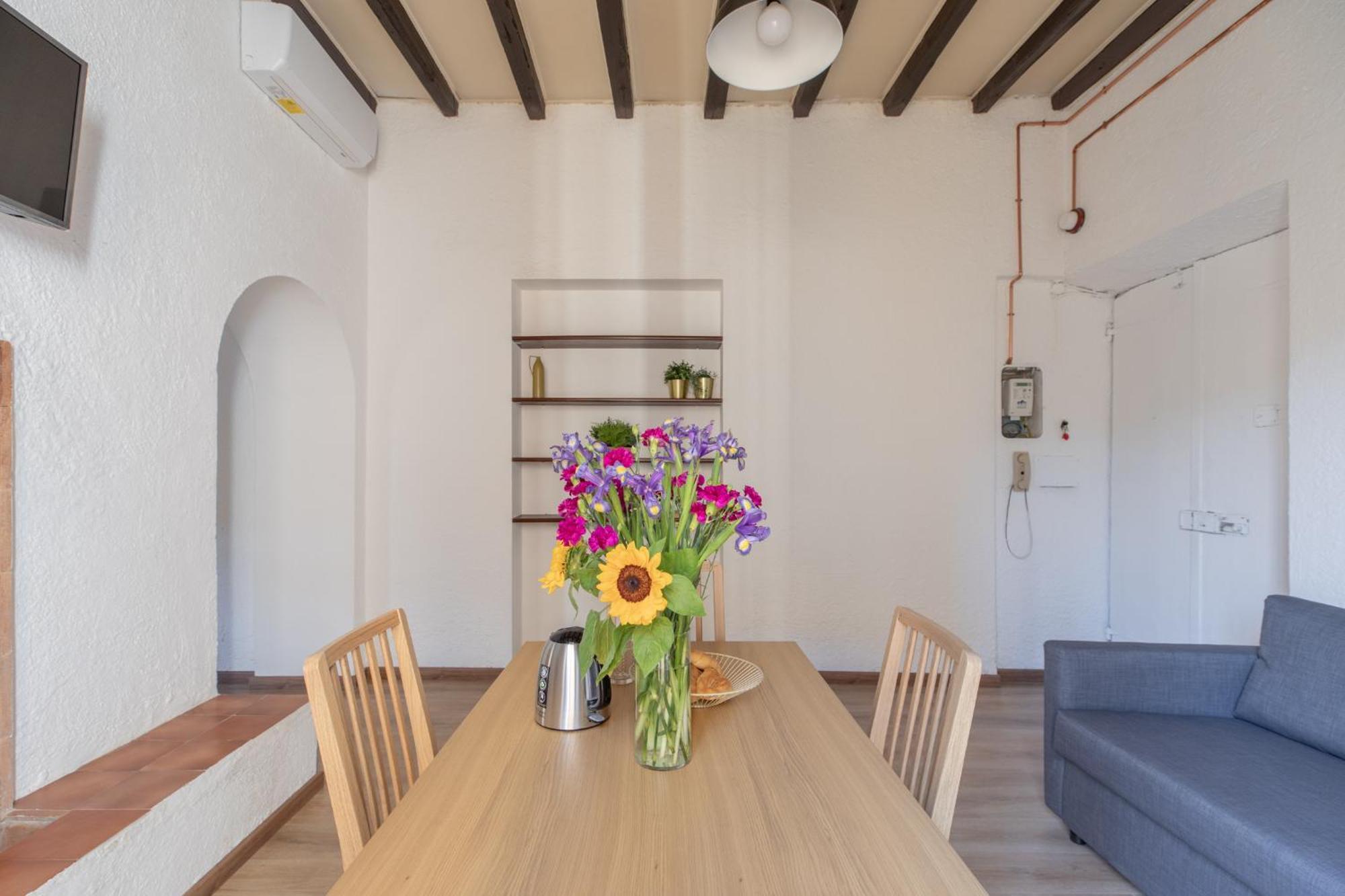 Iflat Bright Brand New 3-Bedroom Apt In Monti Rom Exterior foto
